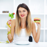 NUTRITION DIET - Image 2