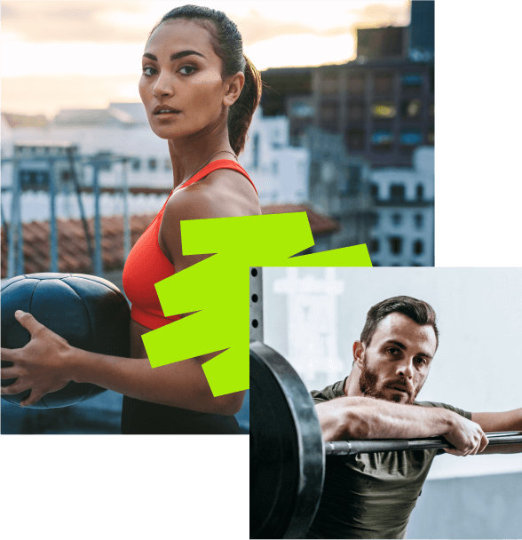 https://alriyadha-alhadithasport.com/wp-content/uploads/2021/05/image_01_home_02.png