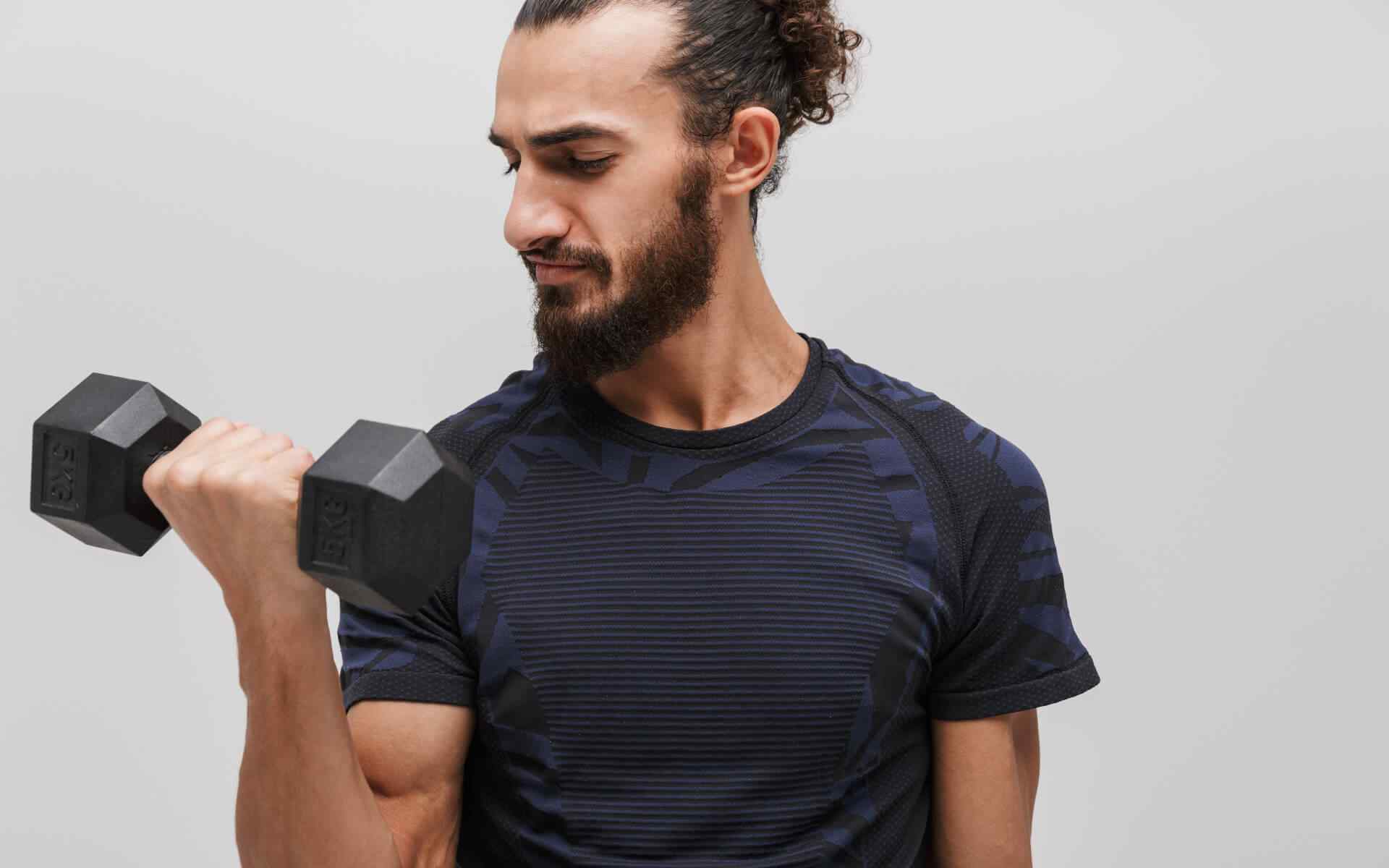https://alriyadha-alhadithasport.com/wp-content/uploads/2021/05/price_list_02.jpg