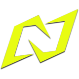 https://alriyadha-alhadithasport.com/wp-content/uploads/2025/06/RIYADH-EMS-FITNESS-STUDIO-TRAINING-NEO-FIT-SPORTS-CLUB-160x160-1.png